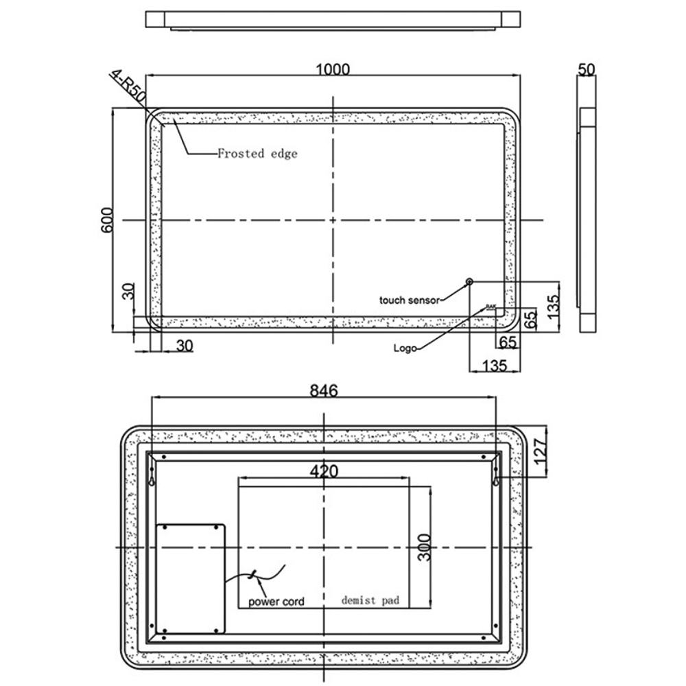 product_small_img2